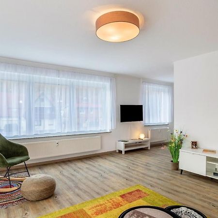 Ferienwohnung Am Enzufer Mit Balkon In Bad Wildbad Im Schwarzwald Kültér fotó