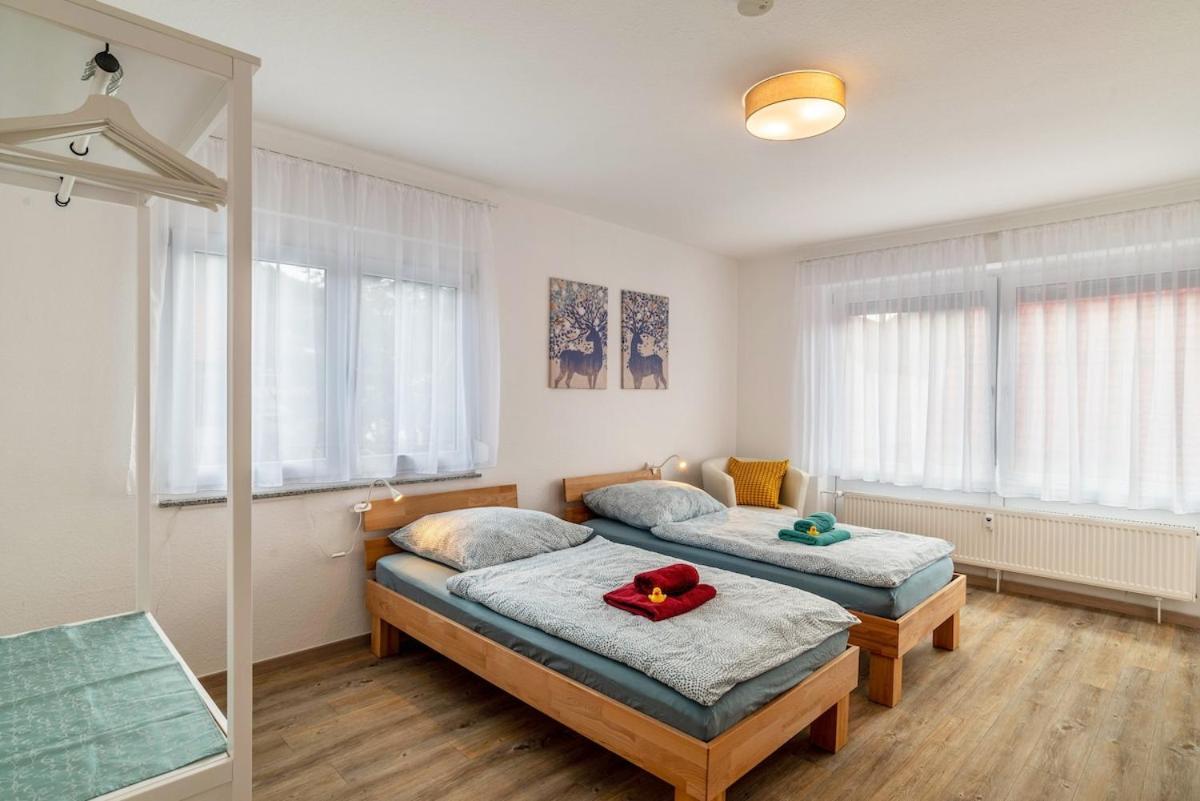 Ferienwohnung Am Enzufer Mit Balkon In Bad Wildbad Im Schwarzwald Kültér fotó