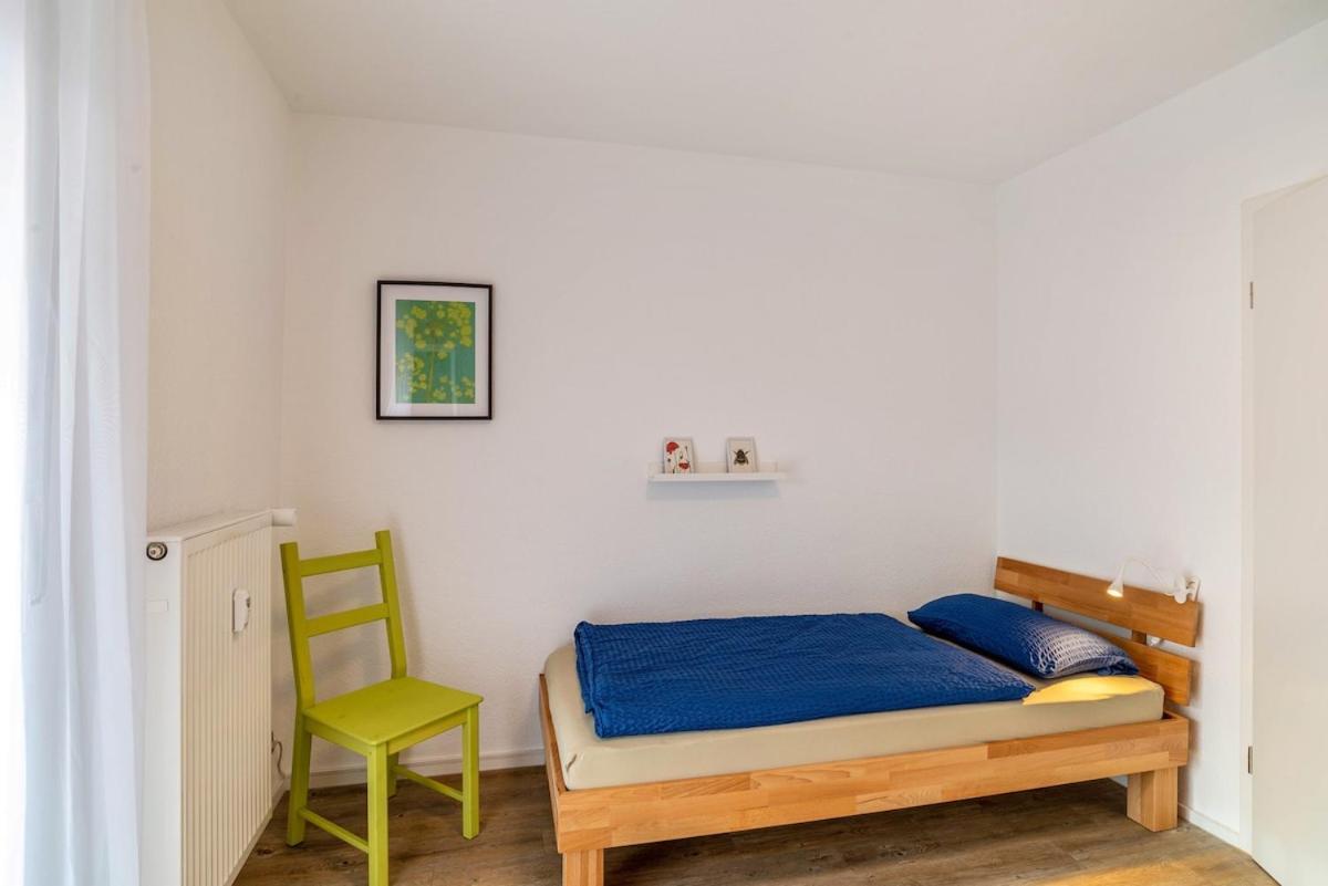 Ferienwohnung Am Enzufer Mit Balkon In Bad Wildbad Im Schwarzwald Kültér fotó